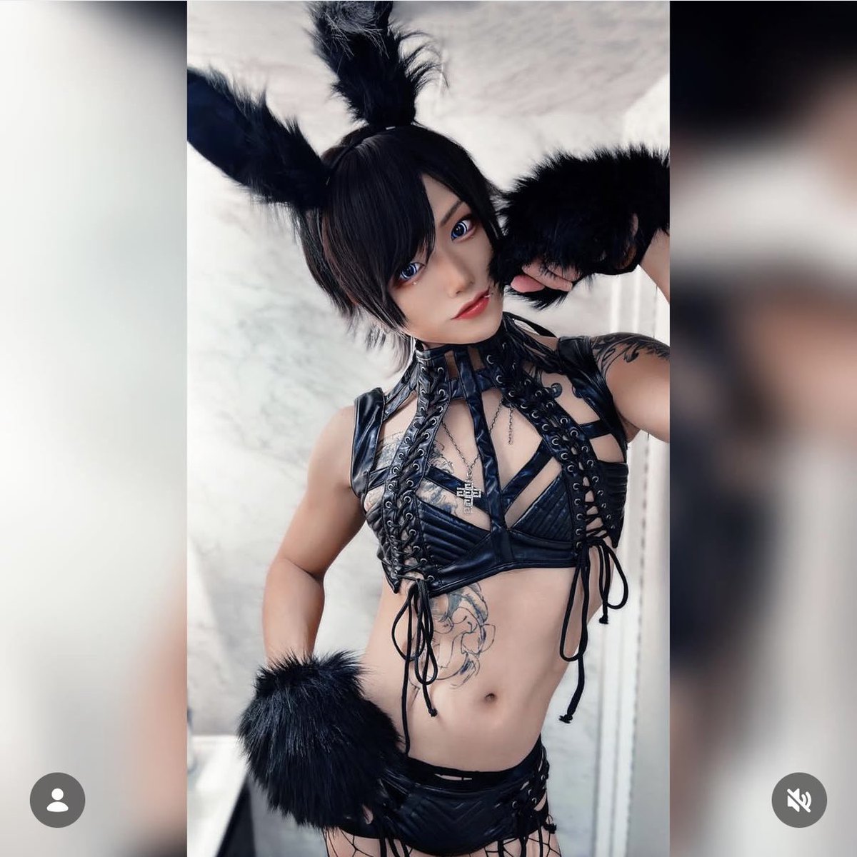 これも上下セットで購入したい方いれば！