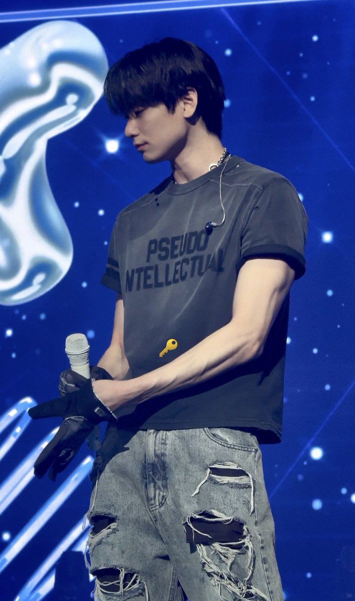 dailyljy's tweet image. oh juyeon…