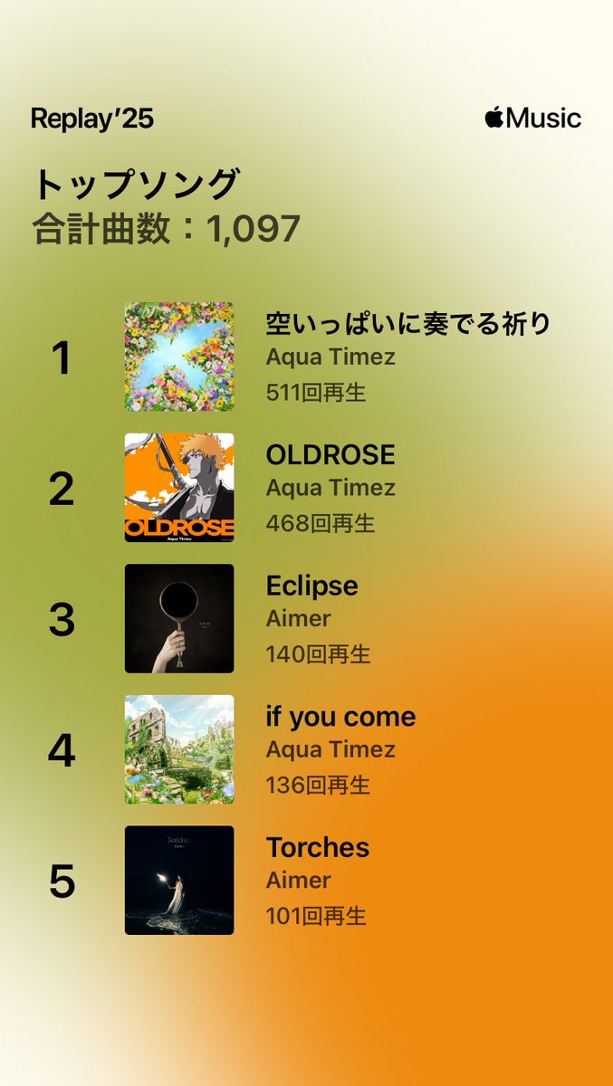 茜雫〜せんな〜  TVアニメ「BLEACH 千年血戦篇」公式サイト