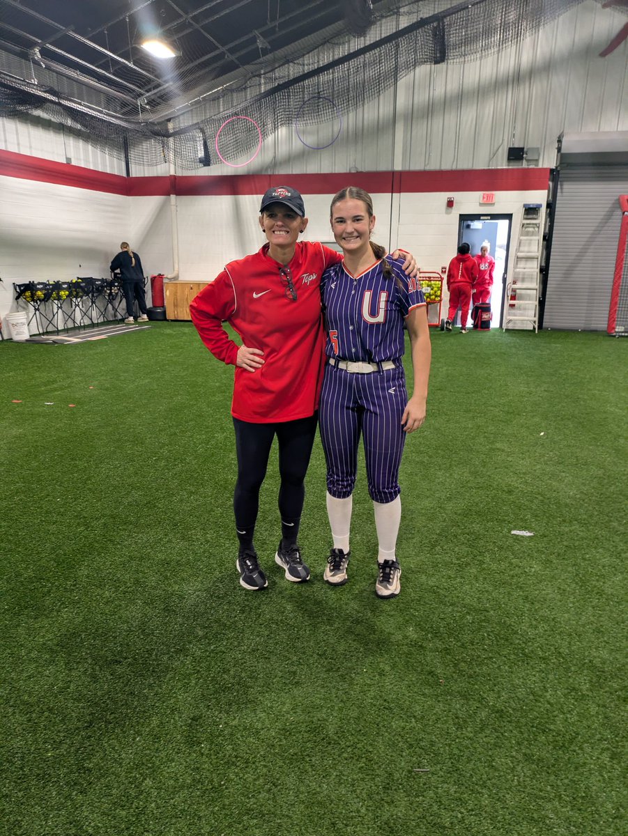 Emma Charles tweet media