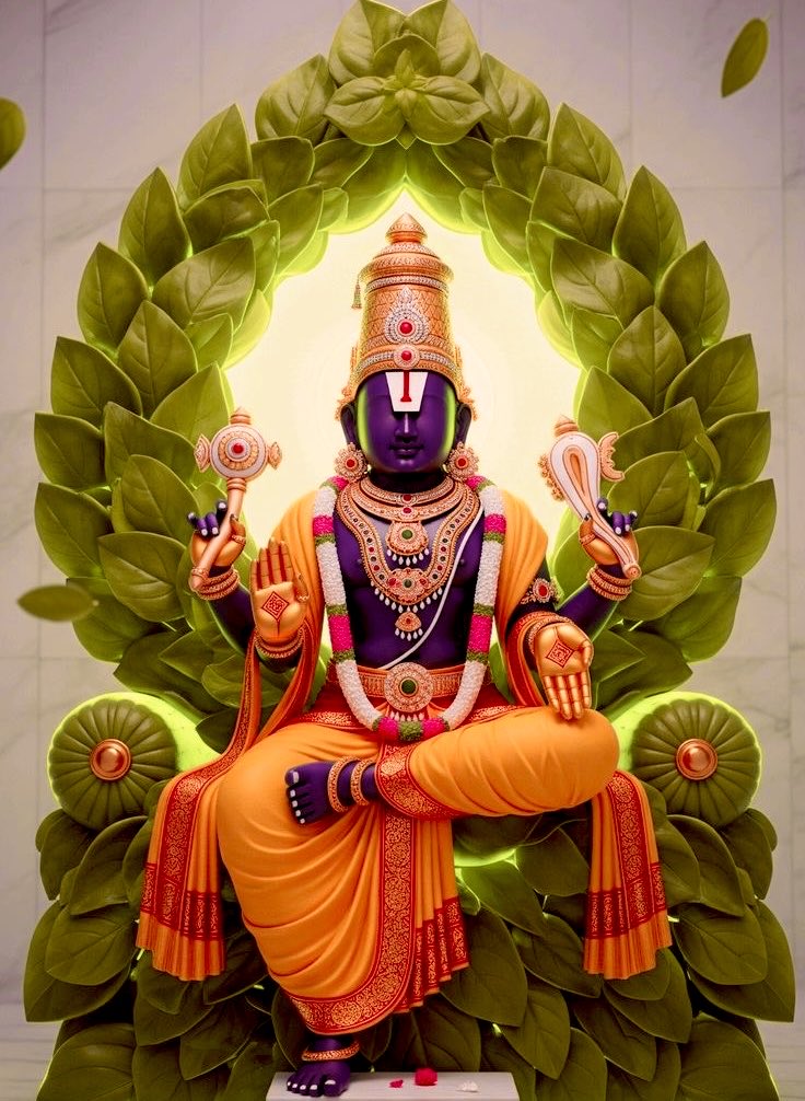 ❣️आज का ज्ञान ❣️
 
             किसी का सरल स्वभाव उसकी कमजोरी नहीं होती ,  बल्कि उसके माँ बाप के दिये हुए संस्कार होते है।
संसार में पानी से सरल कुछ भी नहीं है किंतु जब वह रौद्र रूप धारण करता हे तो उस का बहाव बड़ी से बड़ी चट्टान के भी टुकड़े कर देता है ।🫵