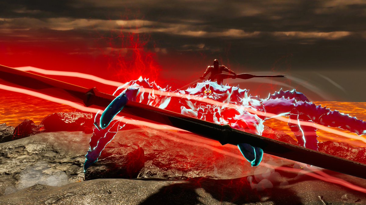 一譲こっとにょ∠毎週月曜アンケ飯！ (@cottonsky0713) / Posts / X