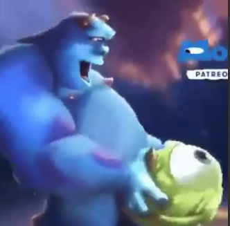 I know what I hold

$SULLIED
6egza6Ztc4rannkRgMt29oxH3KkCukxTmnuxtf4Tpump