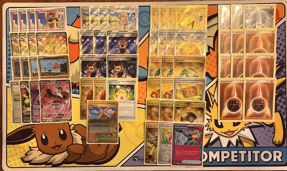 Alex Remick🔜 Indianapolis tweet media