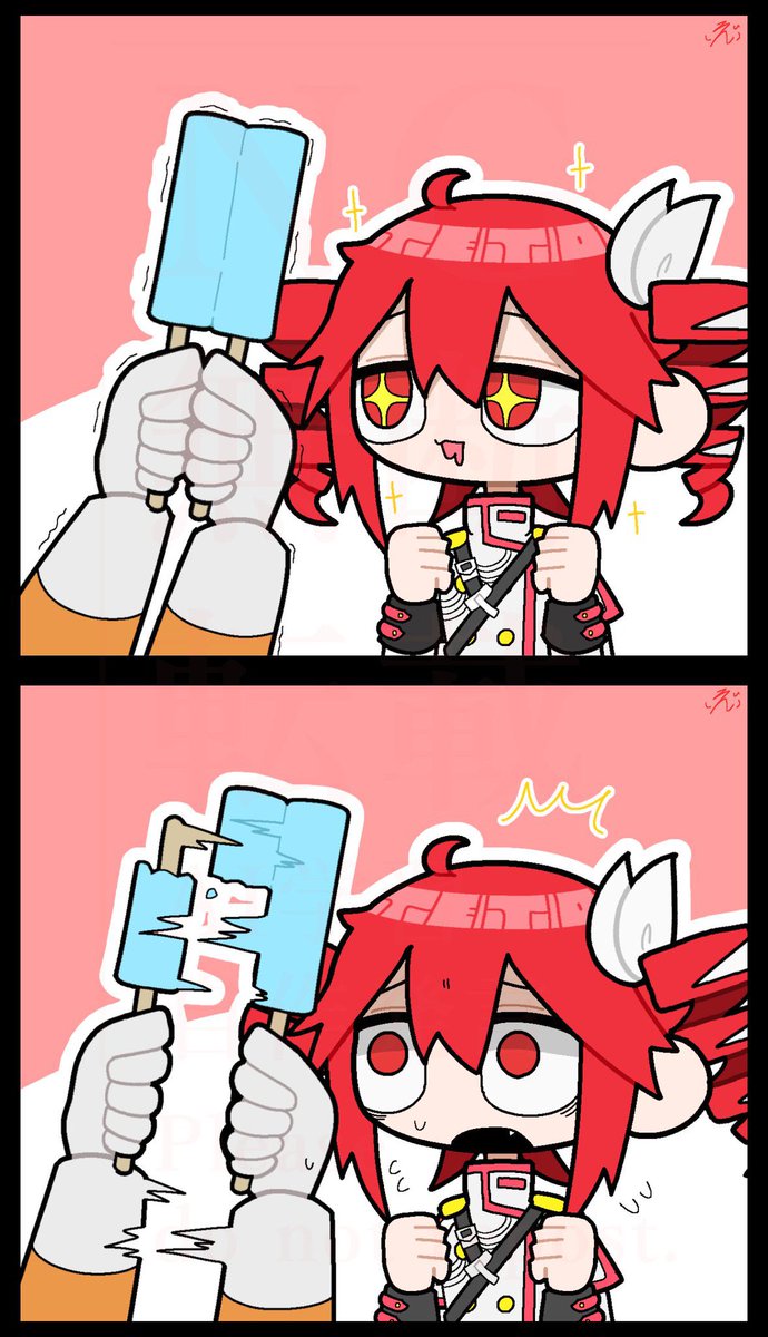 【こんぶぅ】 こんぶ (@konbu_kn) / Posts / X