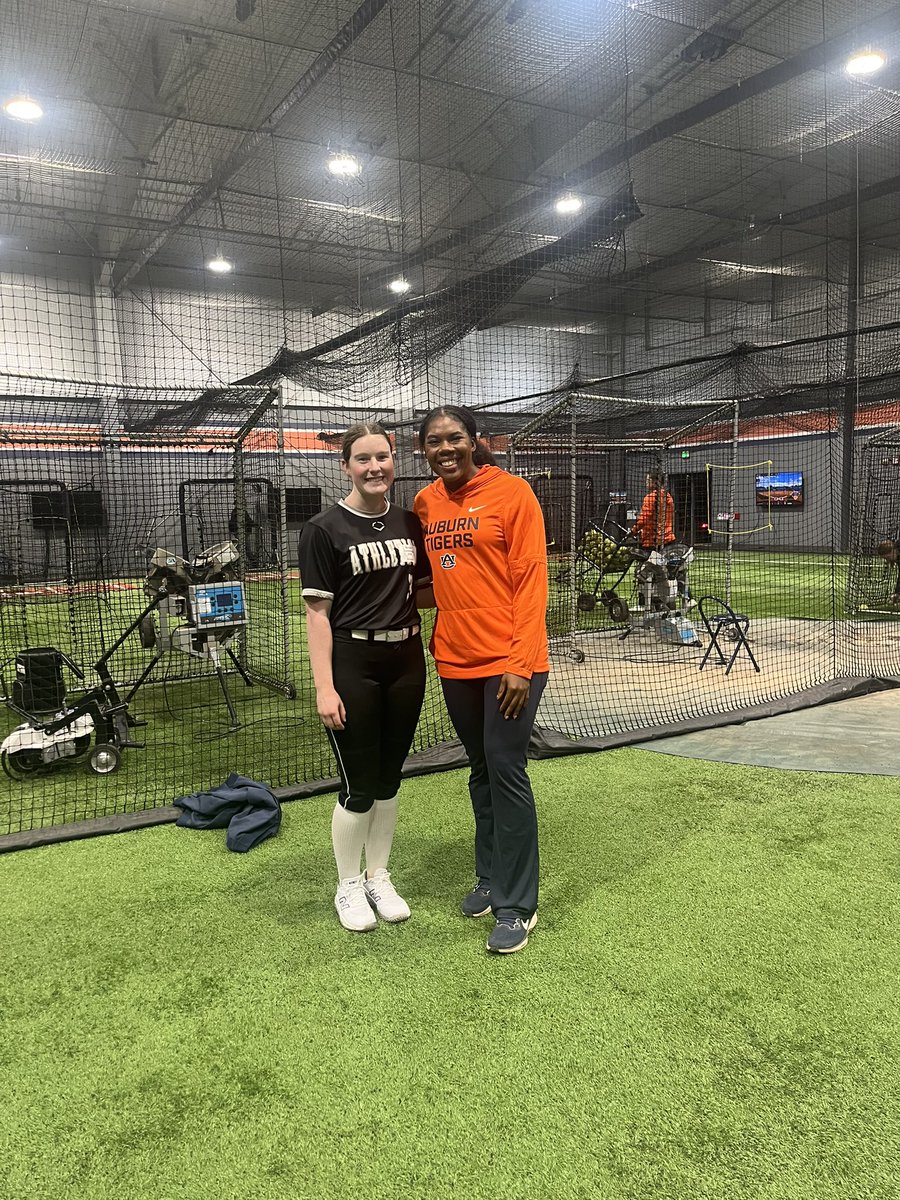 Marian Cummings tweet media