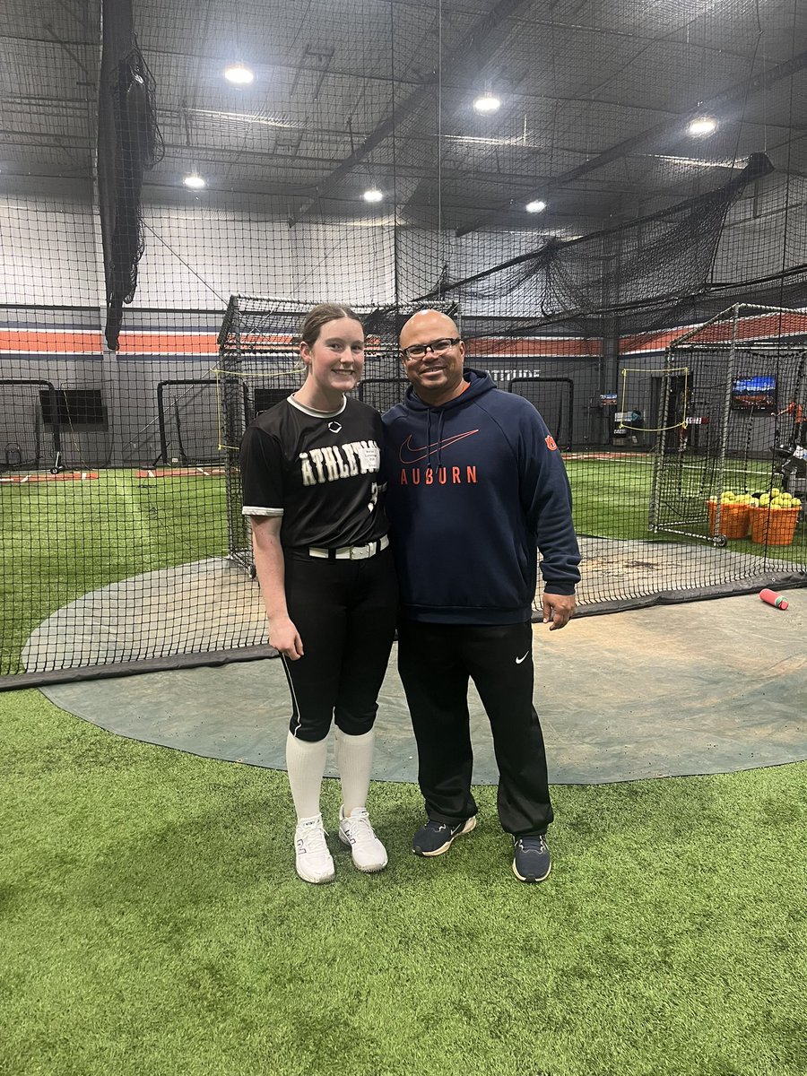 Marian Cummings tweet media