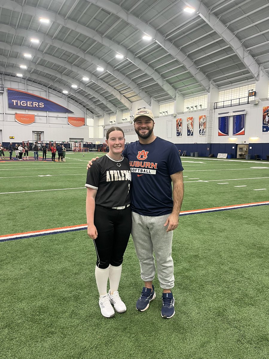 Marian Cummings tweet media