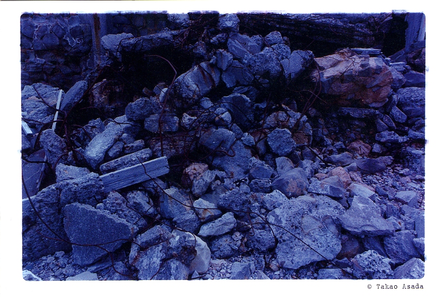 ue6camera's tweet image. 【写真展情報】　浅田貴夫 写真展　「CLUB MONDO BIZARRE　螺旋問答」 2025.12.9～12.14　Gallery solaris　📷solaris-g.com