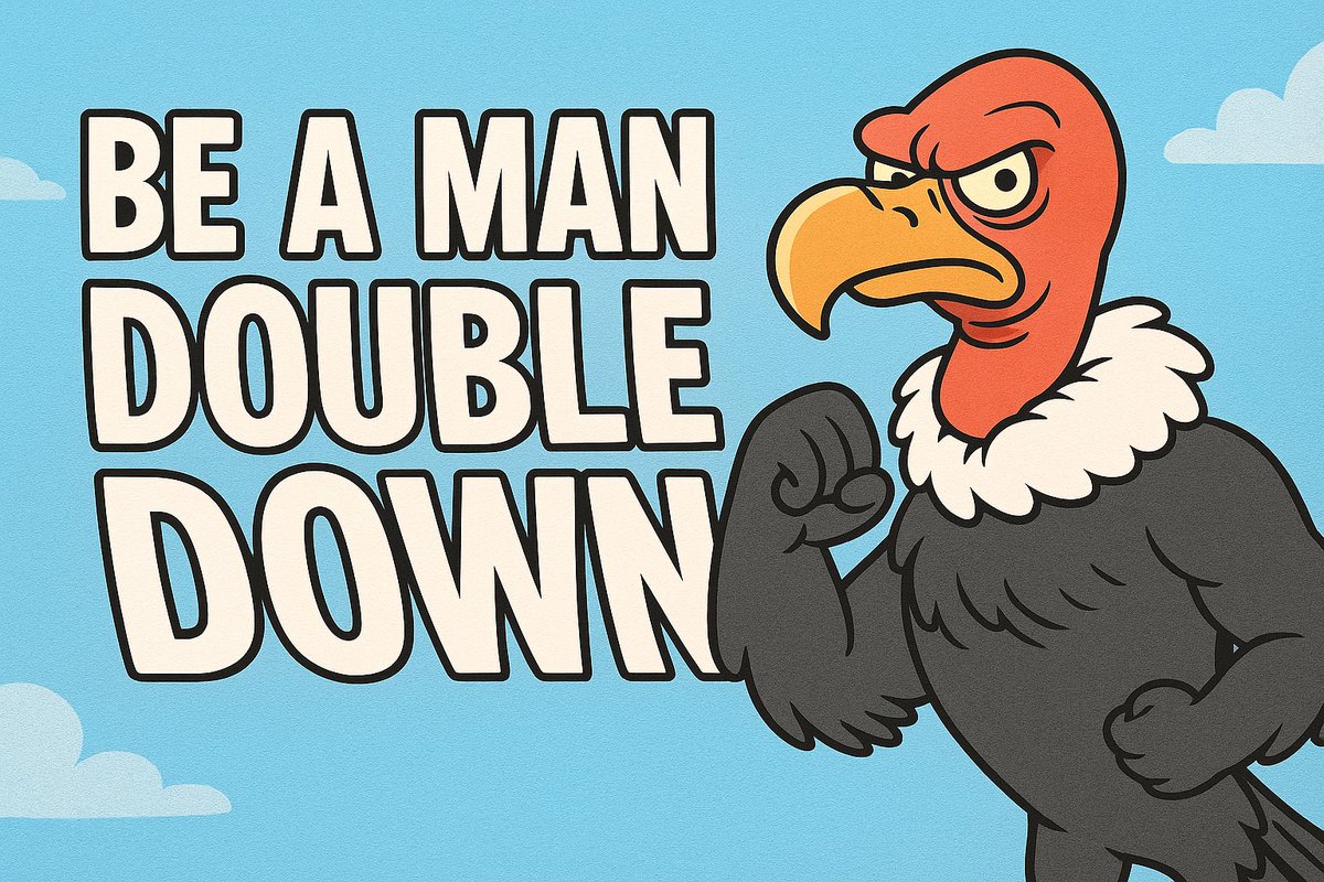 I’ve never been a fan of people posting “levels” and “information” 

WITHOUT actionable trades or proof. 

Put your money where your mouth is 😎

Giggity giggity GEX