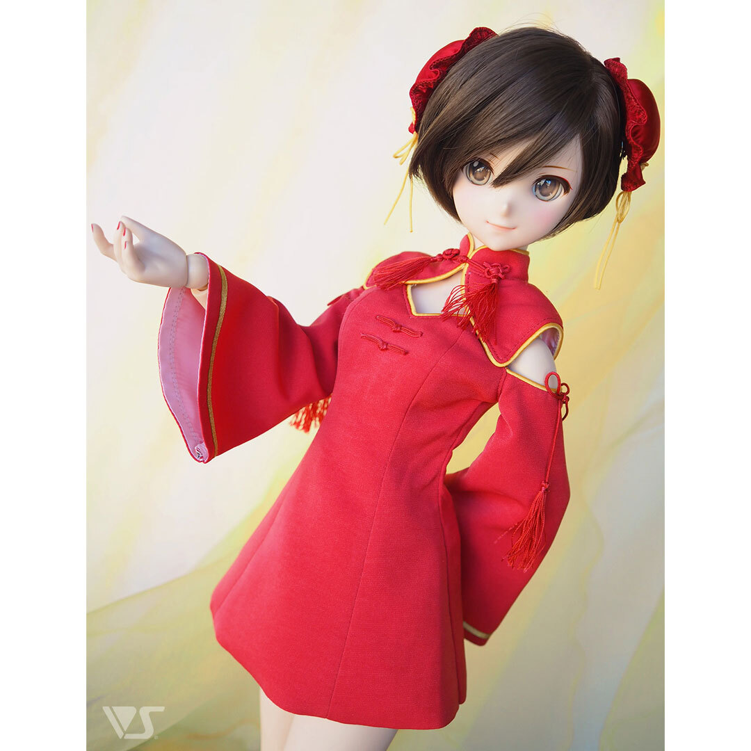 さんぱち (@sanpati38) / Posts / X