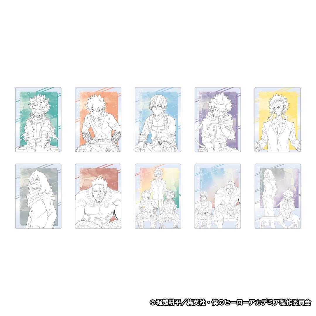 ジャンプフェスタ2026会場】12/20-12/21 ◇新商品◇ トレーディング