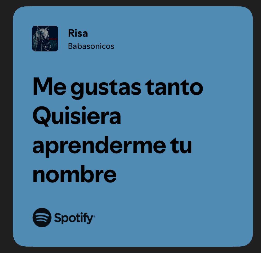 👤 IdiotaPorNaturaleza (@calllejero_) on Twitter photo 