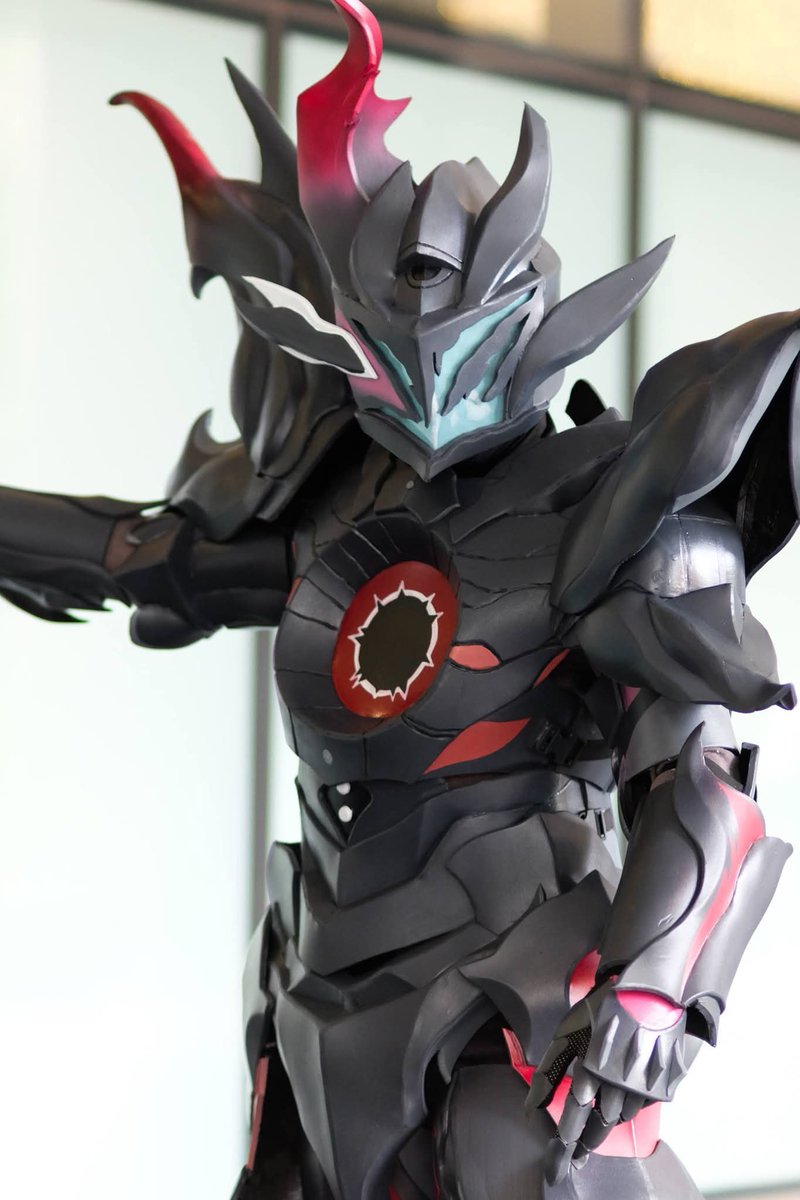 MerpOfDerp tweet media