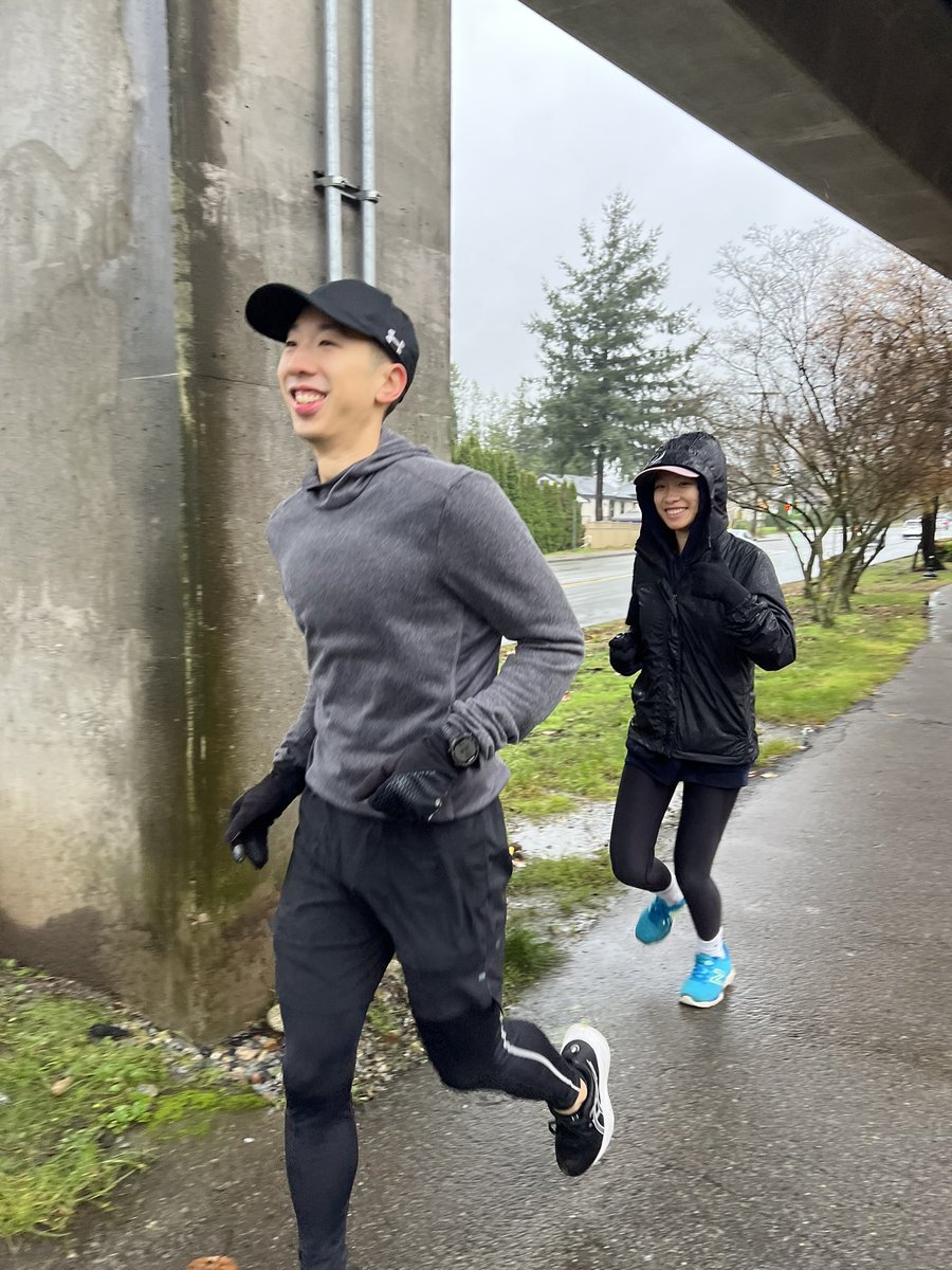 Cst Mariya Zhalovaga tweet media