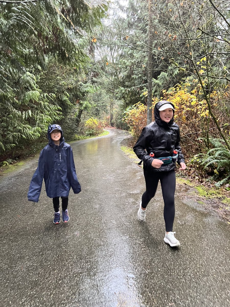 Cst Mariya Zhalovaga tweet media