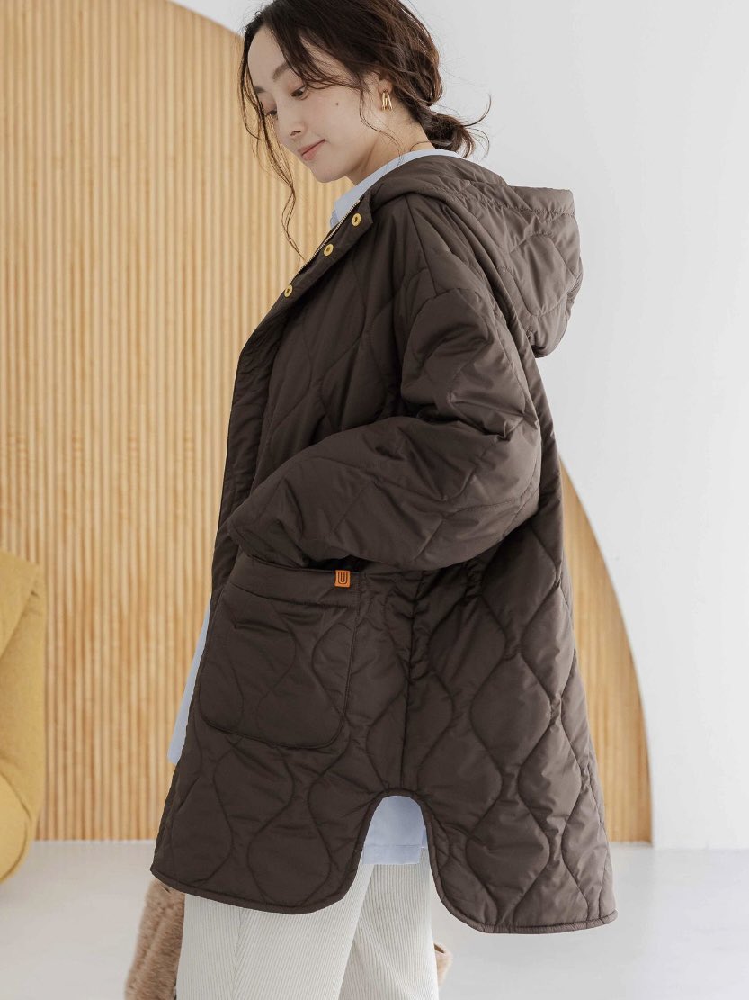 Elura / エルーラ (@elura_official) / Posts / X