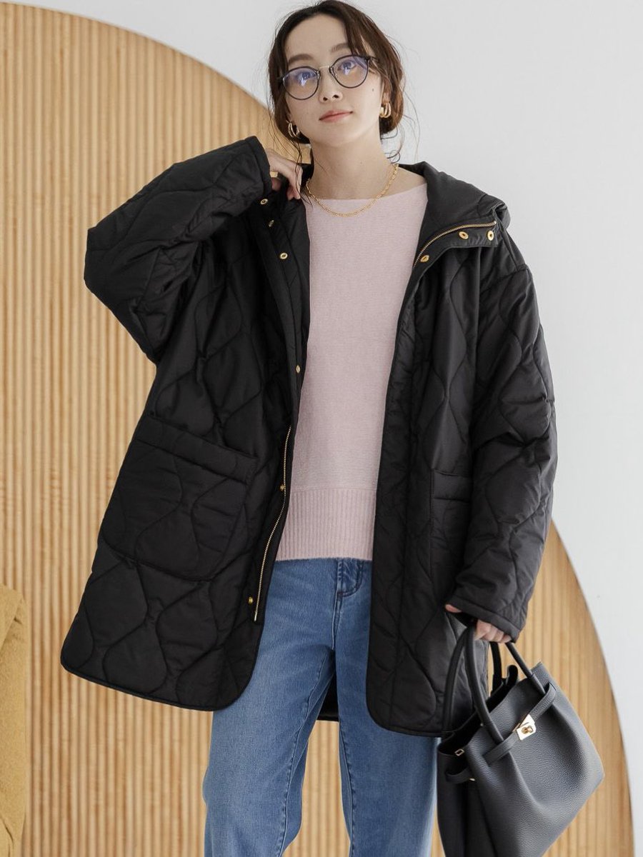 エルーラ　アンドビー　まとめ Elura / エルーラ (@elura_official) / Posts / X