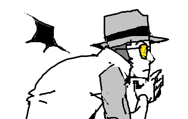 dailypaintsnipr's tweet image. 1340 #tf2