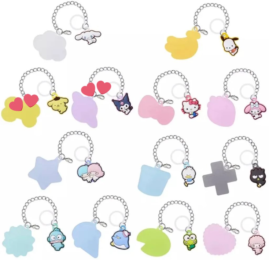 あかねまる☻あかねぐも☁️(←ひな坊名付け親) tweet media