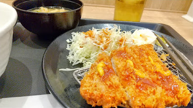 nikomiso_EX's tweet photo. 健康の為に朝から野菜を食べてます https://t.co/Wyy8979B6q