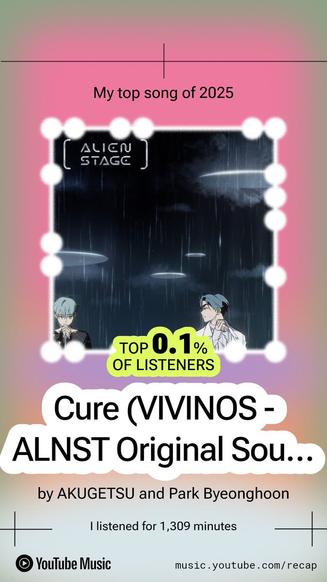 Guys I think I like akugetsu a little bit