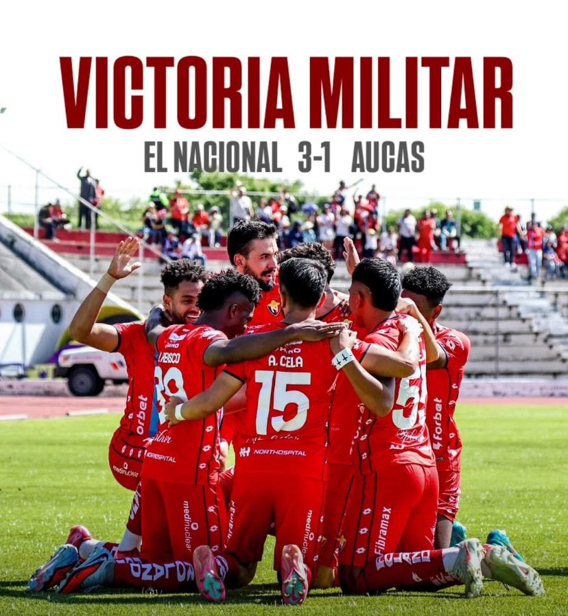 🔴🔴EN LAS BUENAS Y MALAS

#AguantaBitri