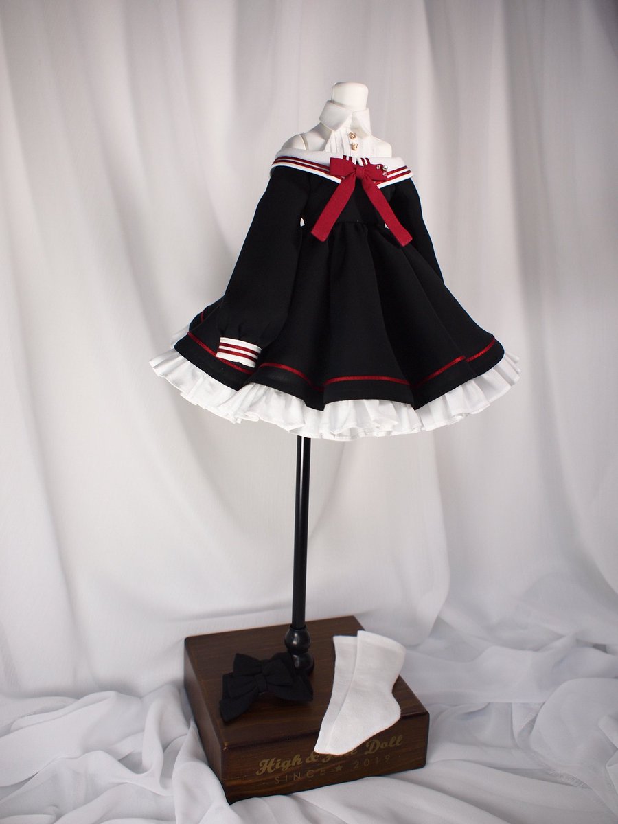 치키/ちき tweet media