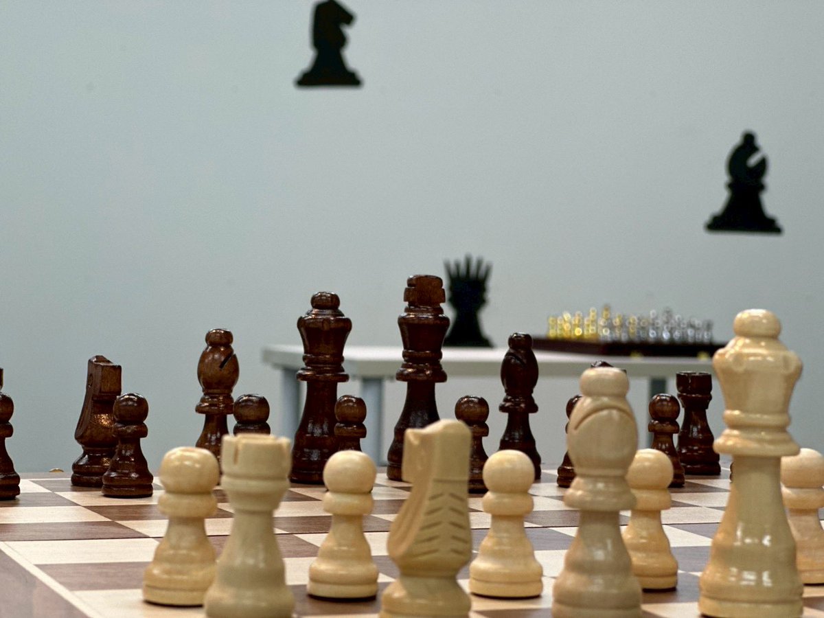 東京タンバリン
『ゲーム』
全日程終了しました！
ご来場頂いたお客様、
気にかけて頂いた皆様、
ありがとうございました！