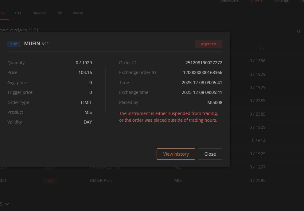 Anuj Sharma tweet media