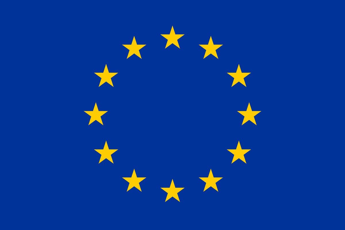 ClaudioCavazzut's tweet photo. This Is my flag. https://t.co/GKorbbYlYI