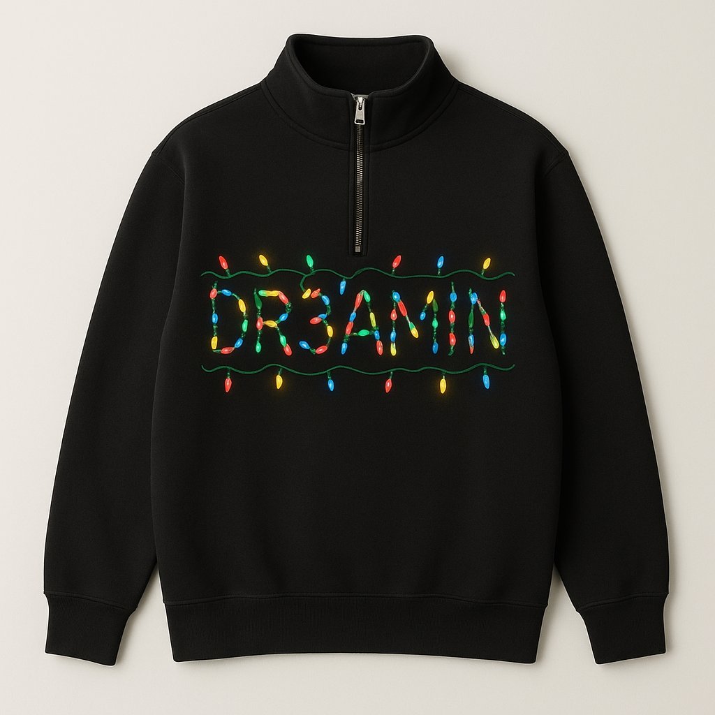 zmmzycreative's tweet photo. com wouldn't this go crazy @DR3AMINClothing https://t.co/PTslM4RX32