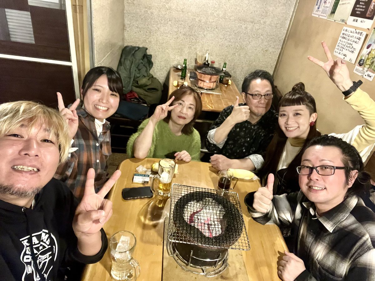 Mick_Prince_'s tweet photo. 昨日
プリンスが
天城を越えました！！！！！！

楽しみ��くナイト
ありがとうございました🤗❣️ https://t.co/FKfQTr6RbI