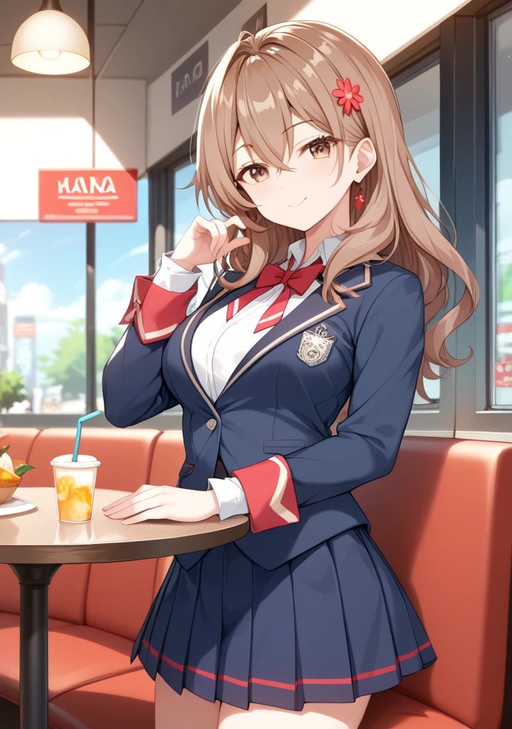 のぶちゃん様の専用ページ のぶたろ様 専用 のぶちゃん様の専用ページ