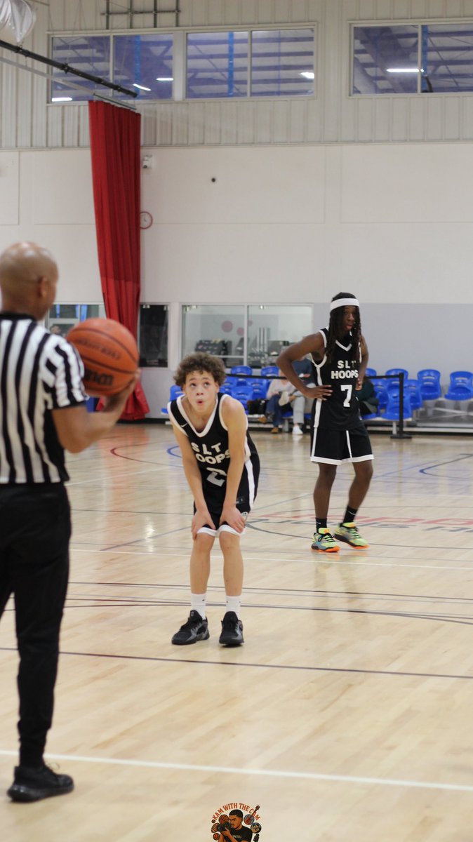 slthoops's tweet photo. Built on Standards‼️ NXT Gen S1, our 2030 team competed, learned, and represented the SLT Standards! Building the right habits early‼️

S2 next month at KOP - we’re looking forward to it. @AWitt__ 
#slthoops #sltfamily #BuiltOnStandards https://t.co/eNA3vr5Eco