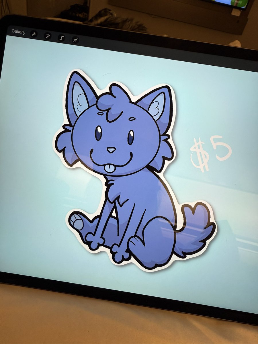 💜Phoenix💜⁷ tweet media