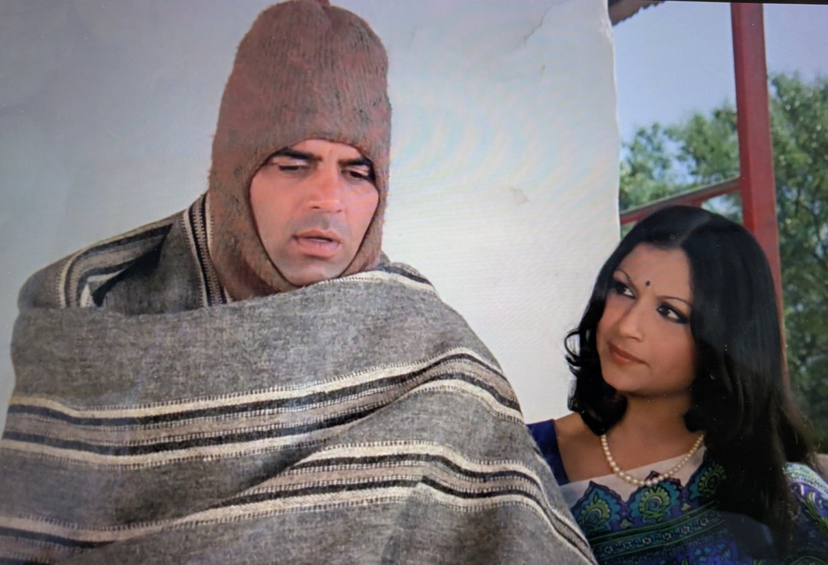 Joy Bhattacharjya tweet media