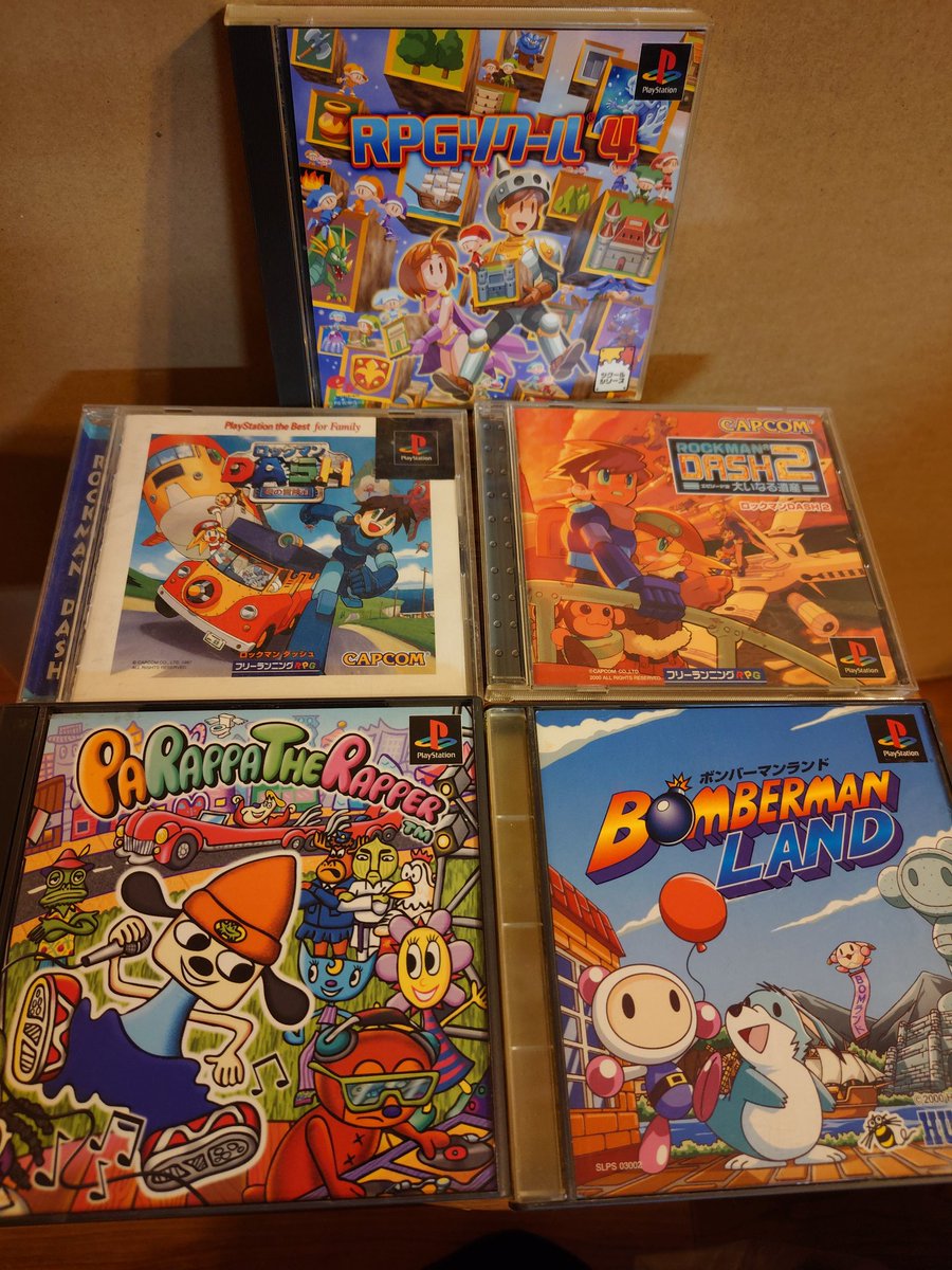 佐倉@ゲーム実況とか (@sakura3jikkyou) / Posts / X