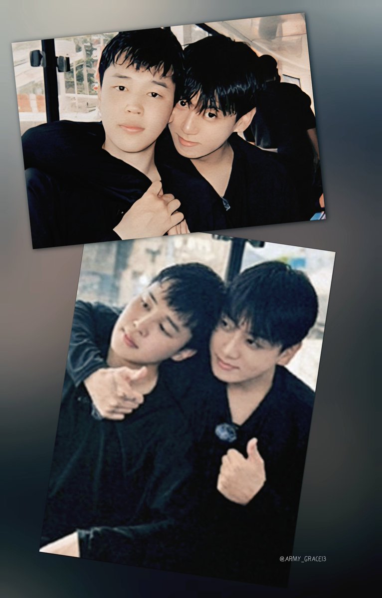 Drop a purple heart for💜 #AreYouSure2