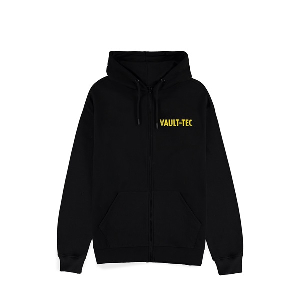 ボルト33のジップアップパーカーも今なら30%OFF！ 詳細はこちら