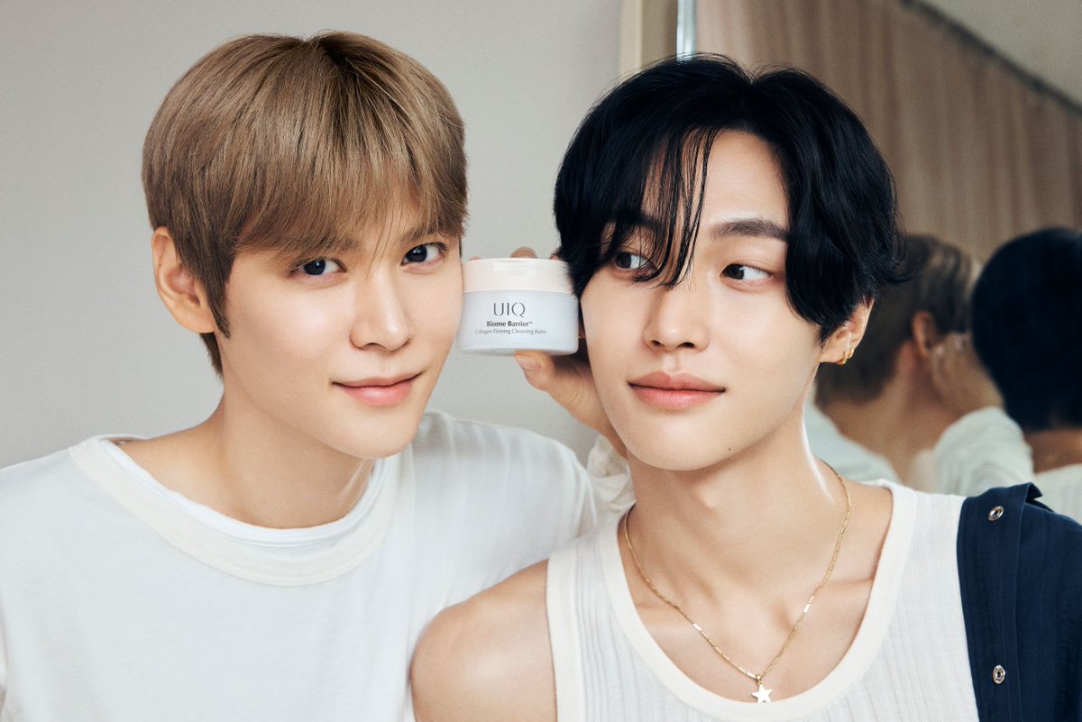 คนโสดใช้ได้ไหมคะ