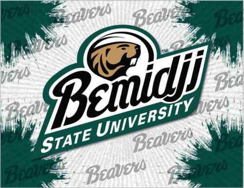 Extremely excited to receive an offer from BSU!! Thank you coach <a href="/BrandonLabath/">Brandon Labath</a>!!