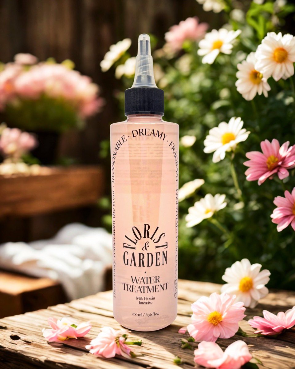 冬の乾燥でパサつく髪に、スタッフオススメの商品はこちら