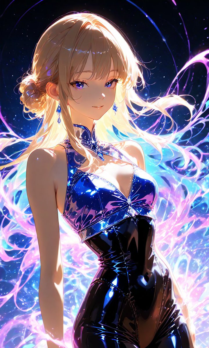 \[V}KWwRXfBAhbgR!!x:ŐV𐏎XV!!