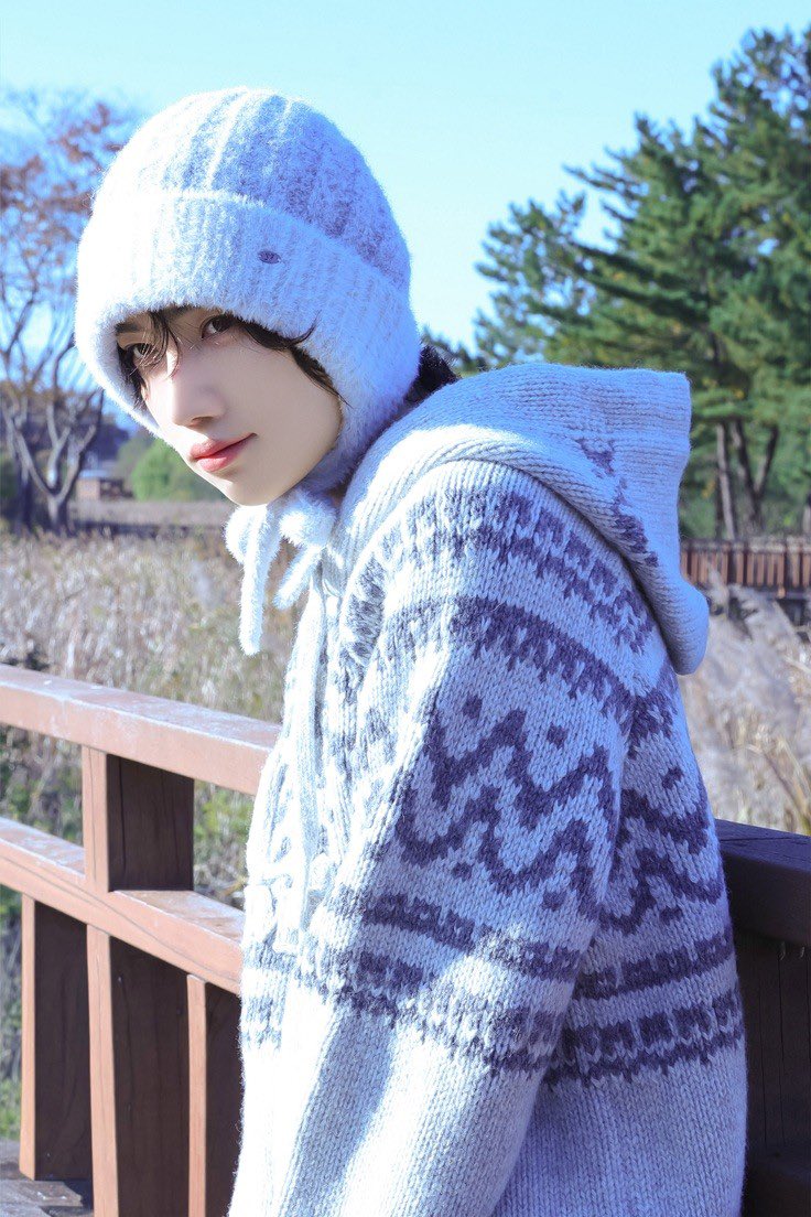 큐쪼개🐿️ (@yh__q_0) on Twitter photo 