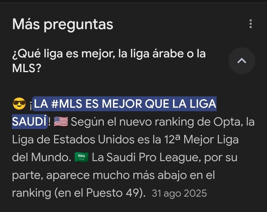 La Gente es muy Ingeniosa tweet media