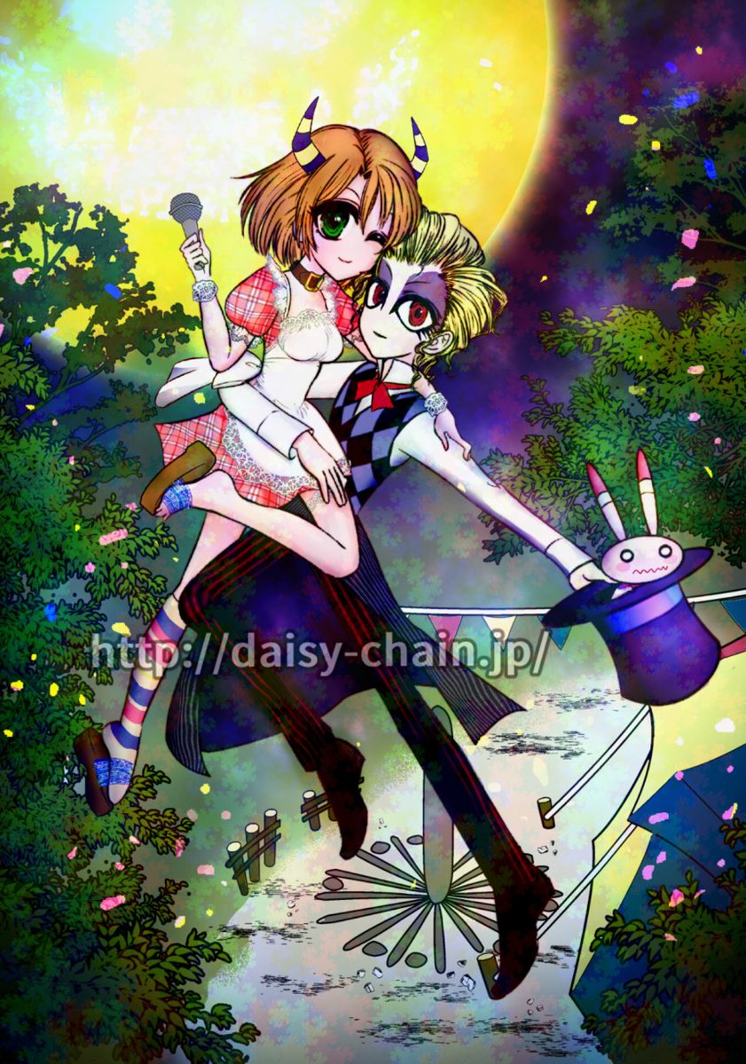 はんちゃん (@d_chain) / Posts / X