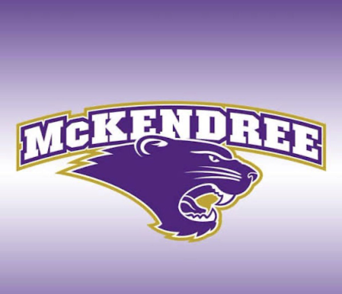 cooper owens tweet media