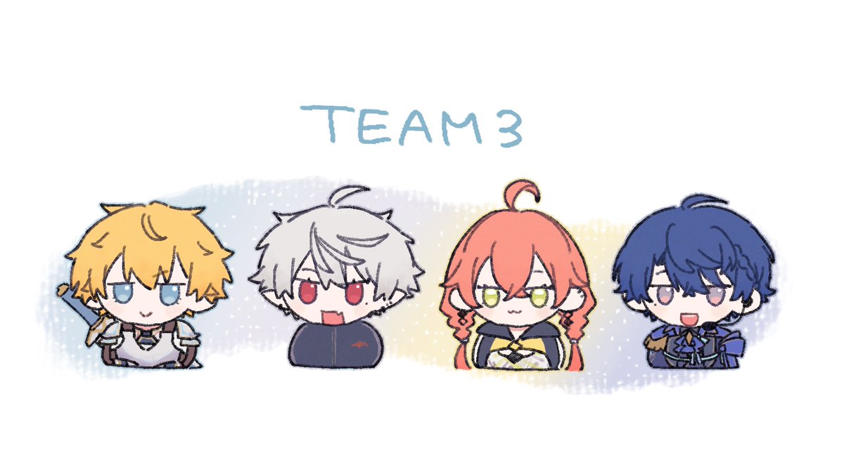 k: (@_425163) / Posts / X