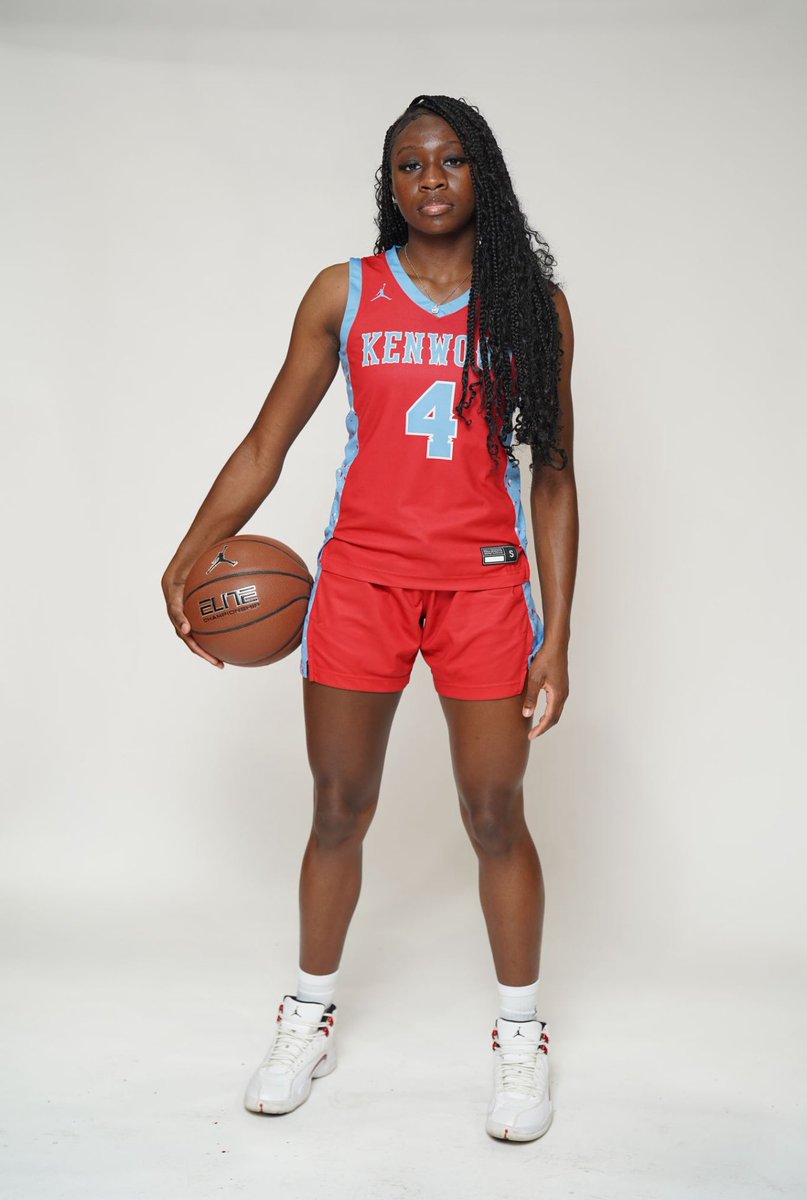BleedGbb's tweet photo. Final Score from @ChiEliteClassic at @MX_College today…

@FenwickGBball 30
@BleedGbb 66

@DarryelleS31 13p/9r
@ValenciaMiller_ 10p/4r
@BroncoSociety @KenwoodSports @CPLAthletics @Jumpman23 @mikeclarkpreps @K_Williamsmedia @HydeParkHerald @culture_chi @PGHIllinois @Sports4daGirls https://t.co/VenaaOVHIA